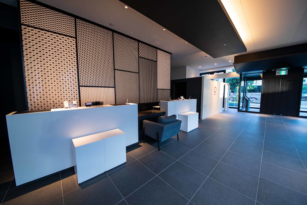 FP HOTELS GRAND 難波南 大阪