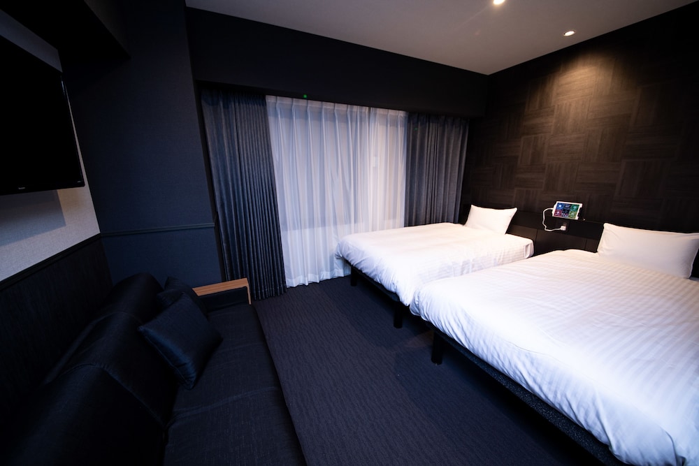 FP HOTELS GRAND 難波南 大阪