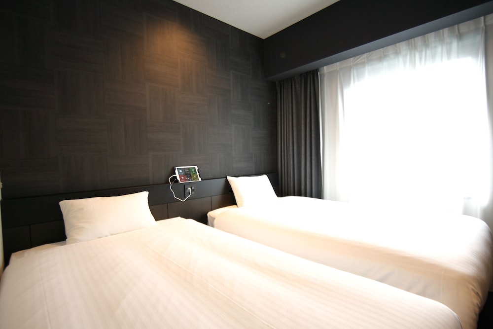FP HOTELS GRAND 難波南 大阪