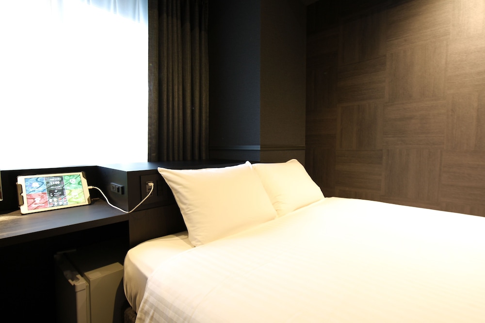 FP HOTELS GRAND 難波南 大阪