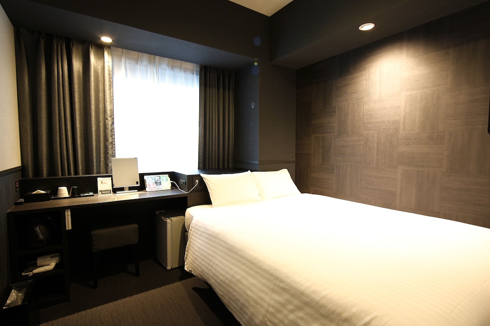 FP HOTELS GRAND 難波南 大阪
