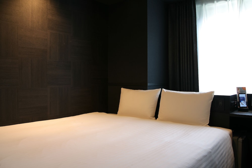 FP HOTELS GRAND 難波南 大阪