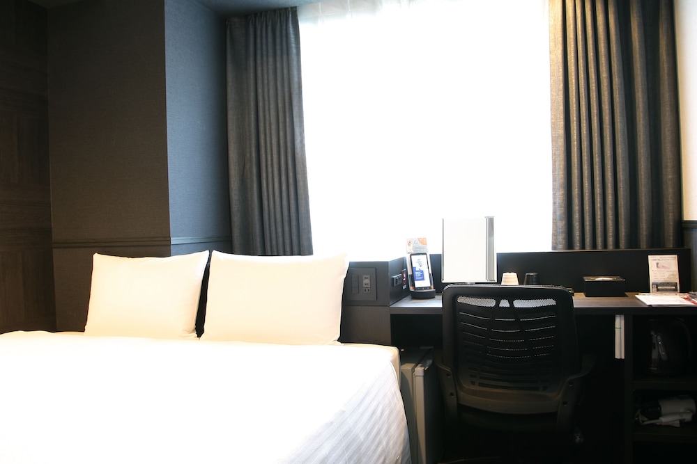 FP HOTELS GRAND 難波南 大阪