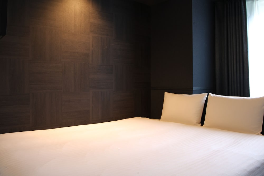 FP HOTELS GRAND 難波南 大阪