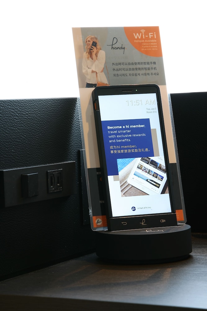 FP HOTELS GRAND 難波南 大阪