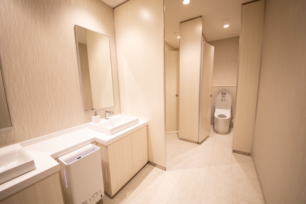 FP HOTELS GRAND 難波南 大阪