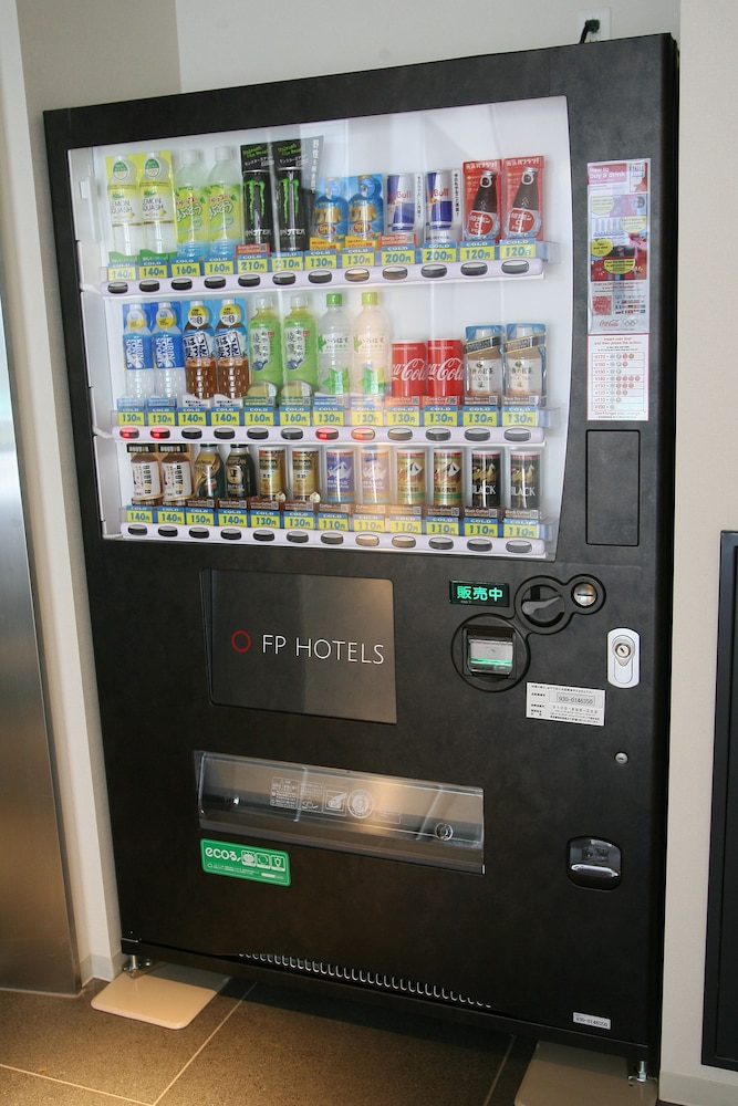FP HOTELS GRAND 難波南 大阪
