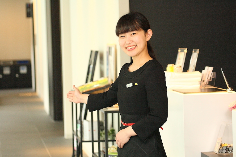 FP HOTELS GRAND 難波南 大阪