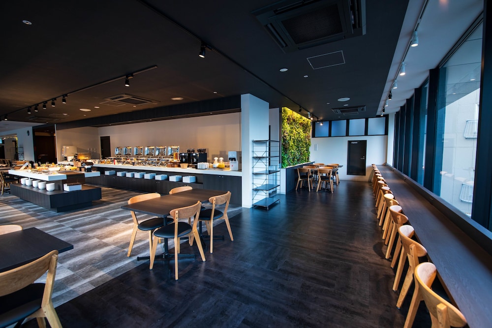FP HOTELS GRAND 難波南 大阪