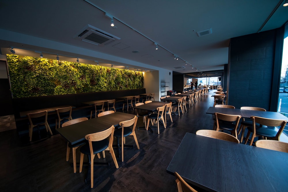 FP HOTELS GRAND 難波南 大阪