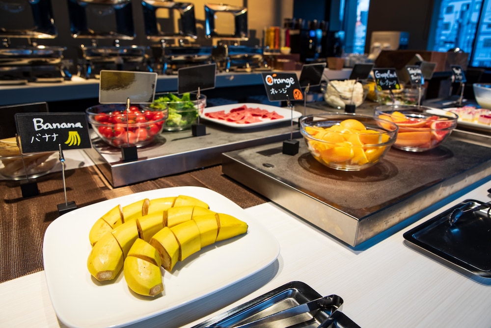 FP HOTELS GRAND 難波南 大阪