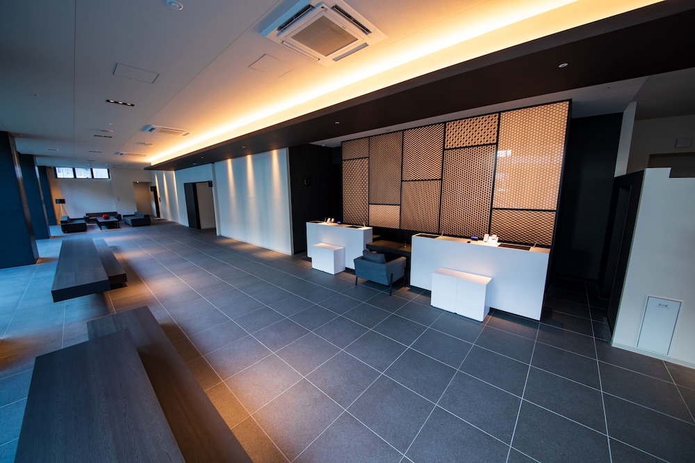 FP HOTELS GRAND 難波南 大阪