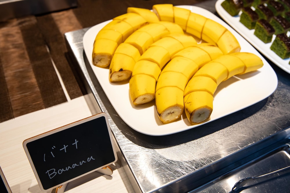 FP HOTELS GRAND 難波南 大阪