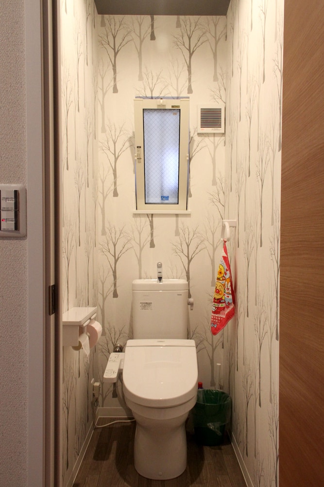 SDY HOSTEL 大阪