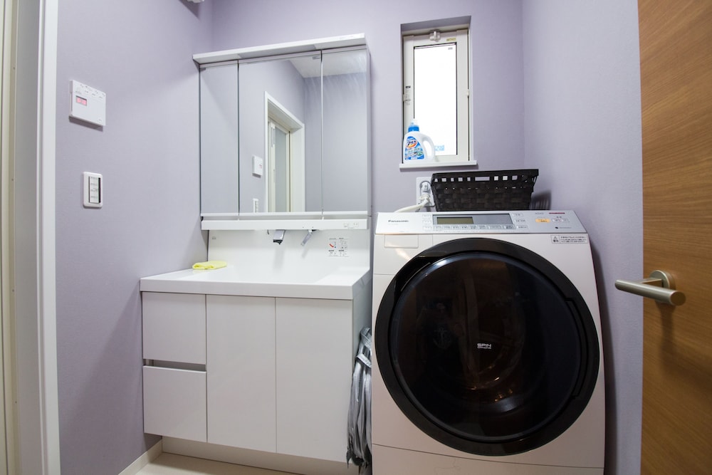 SDY HOSTEL 大阪