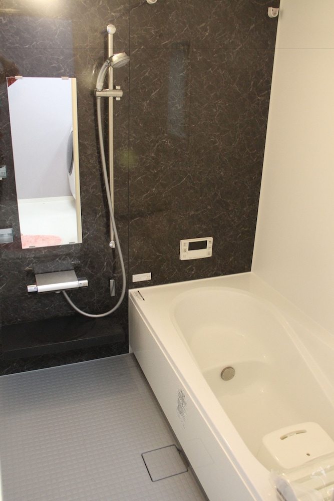 SDY HOSTEL 大阪