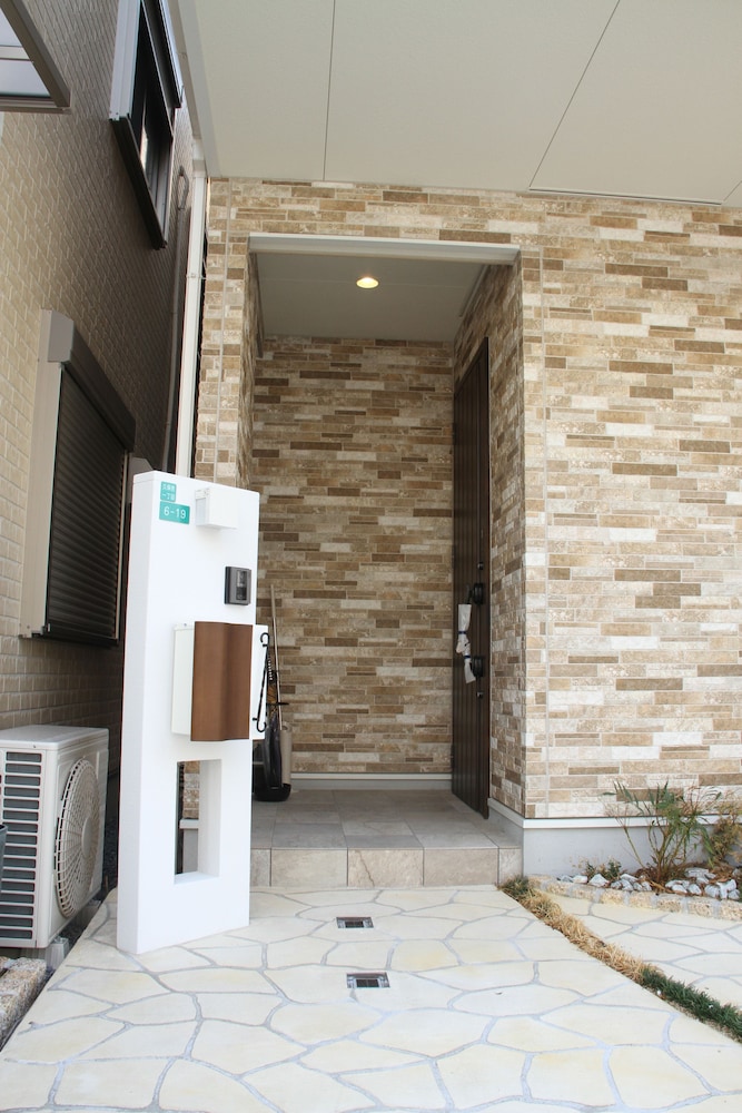SDY HOSTEL 大阪