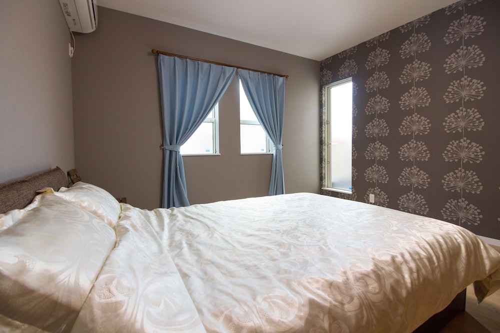 SDY HOSTEL 大阪
