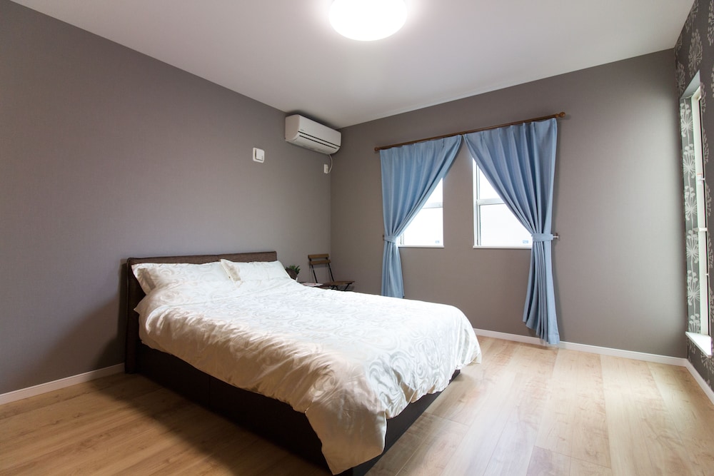 SDY HOSTEL 大阪