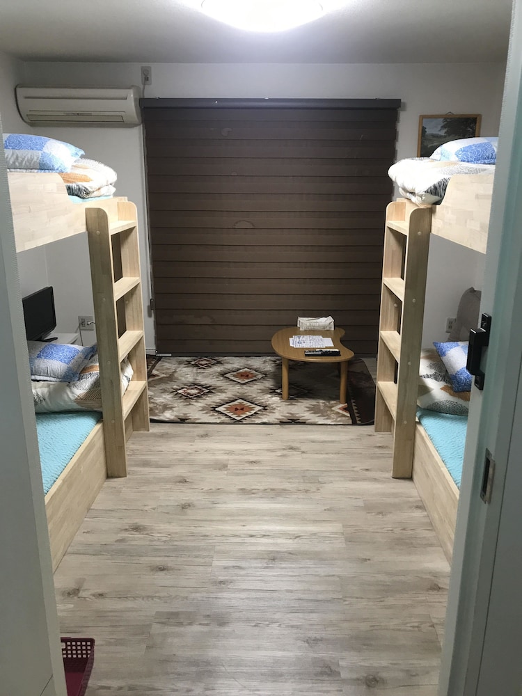リバーフォレスト 大阪