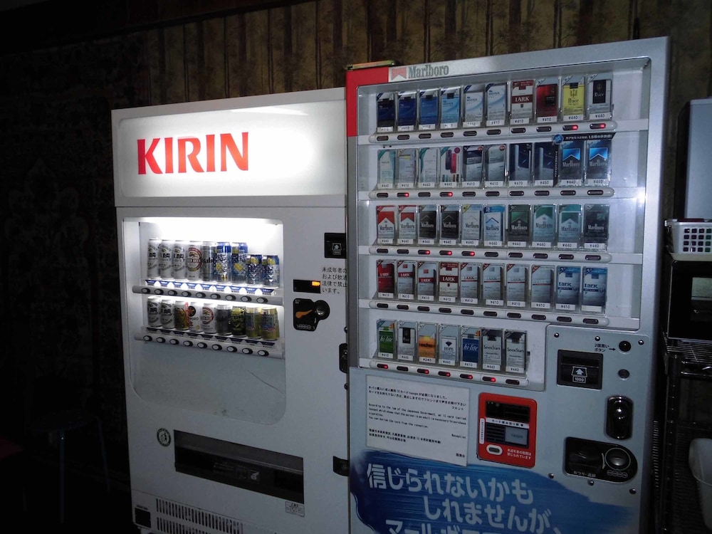 ホテル太洋 大阪