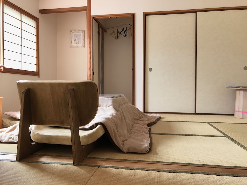 狭山美学校 大阪