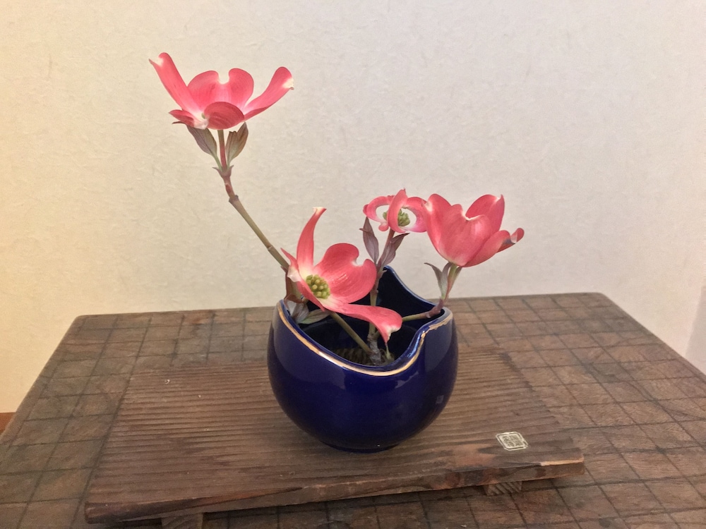 狭山美学校 大阪