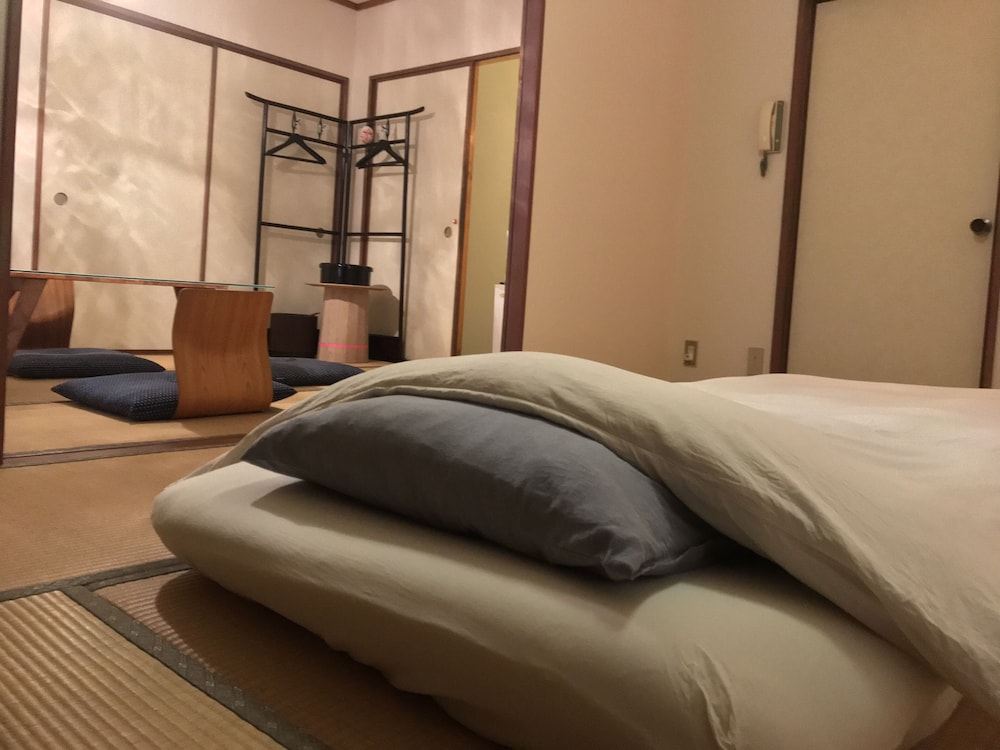 狭山美学校 大阪