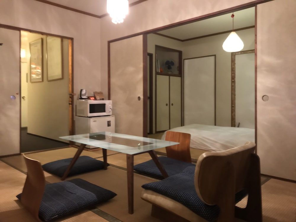 狭山美学校 大阪