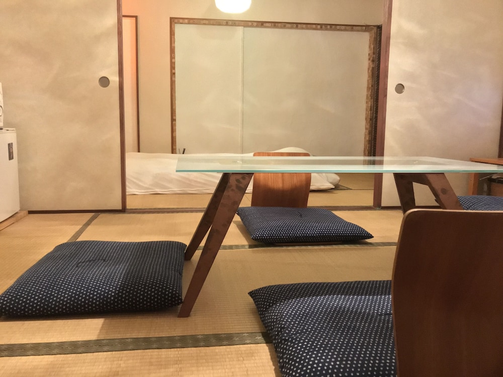 狭山美学校 大阪