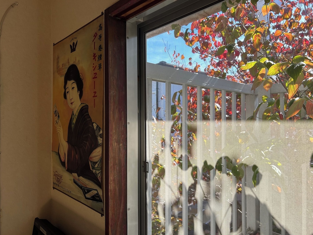 狭山美学校 大阪
