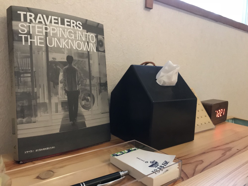 狭山美学校 大阪