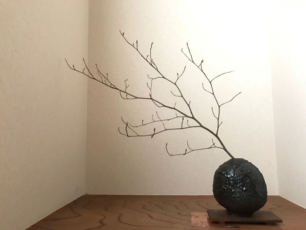 狭山美学校 大阪