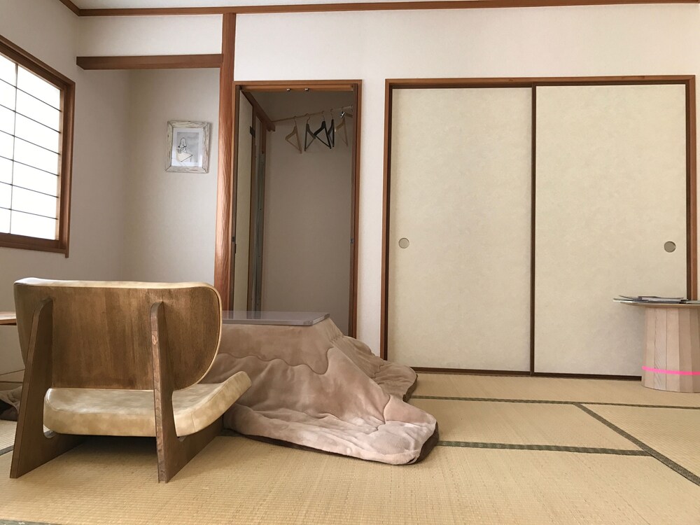 狭山美学校 大阪