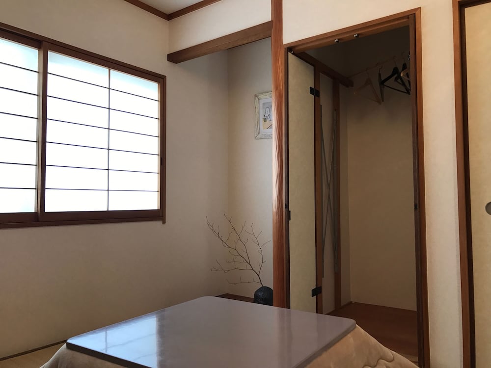 狭山美学校 大阪