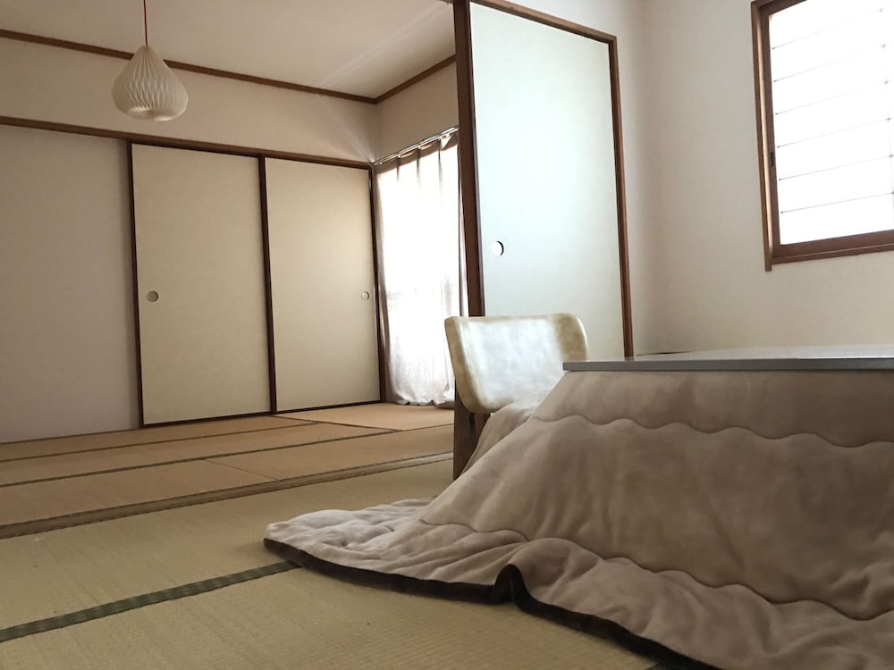 狭山美学校 大阪