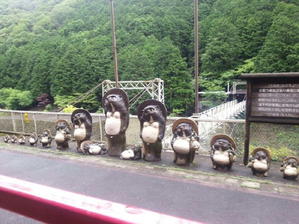 ゲストハウス ジャコテル 鶴橋 大阪