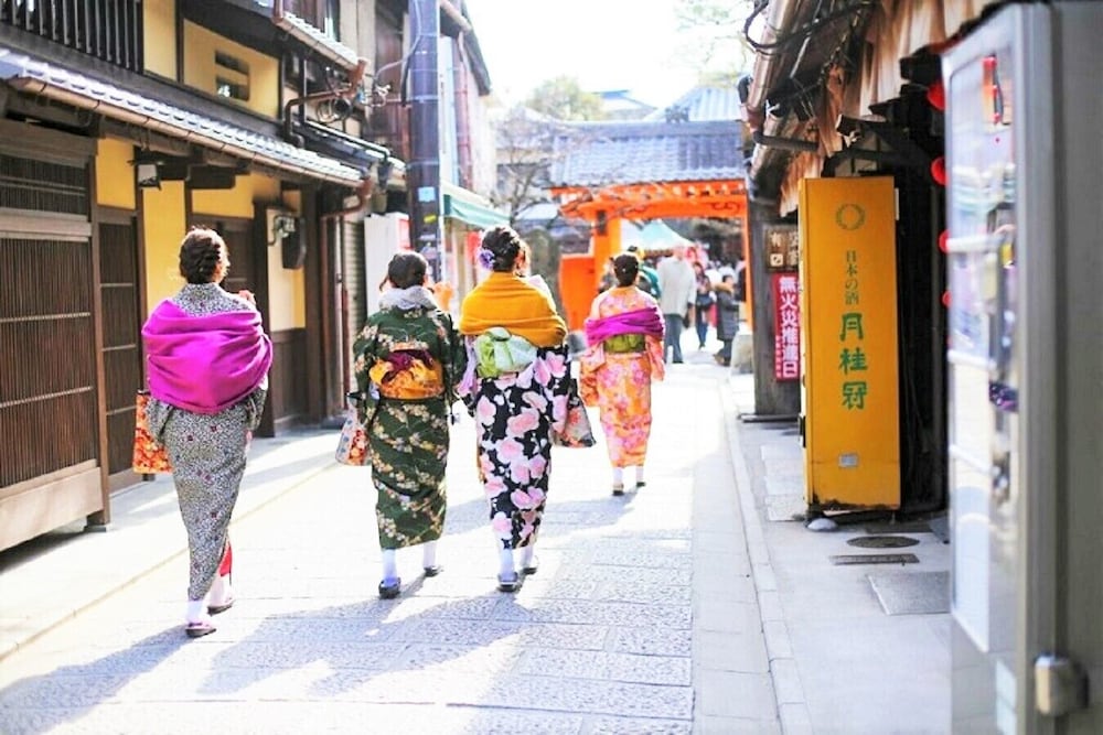 ゲストハウス ジャコテル 鶴橋 大阪