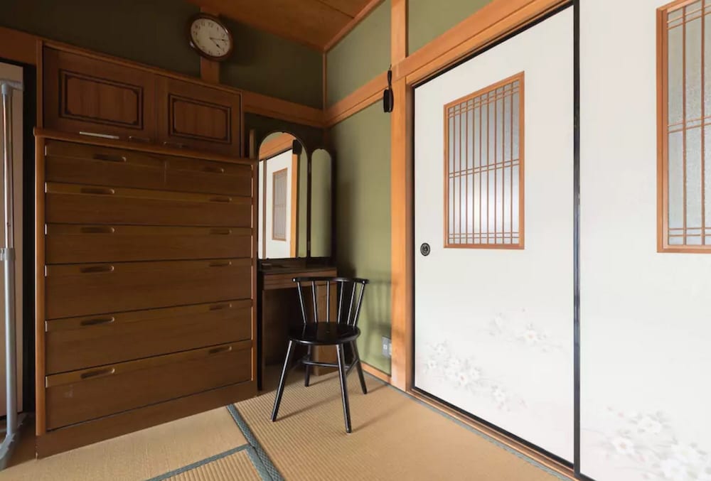フェスティーナ レンテ 大阪
