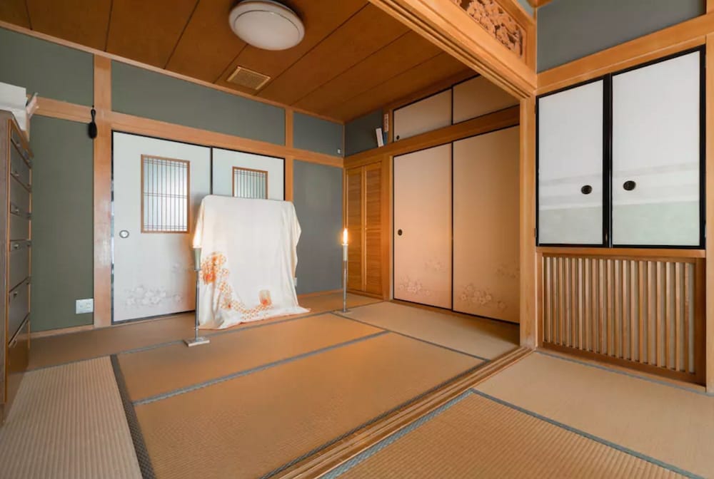 フェスティーナ レンテ 大阪