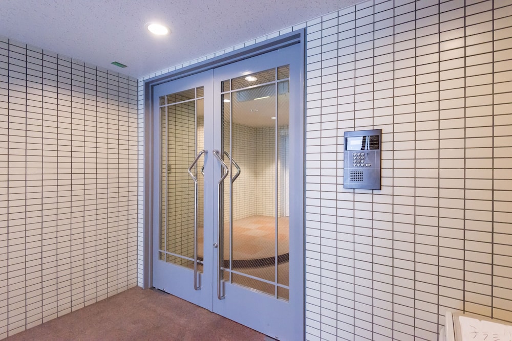 メゾンレッシュ 大阪