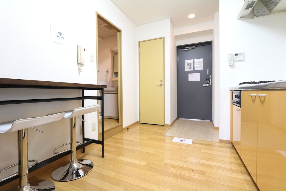 リズ大阪キャッスル 大阪