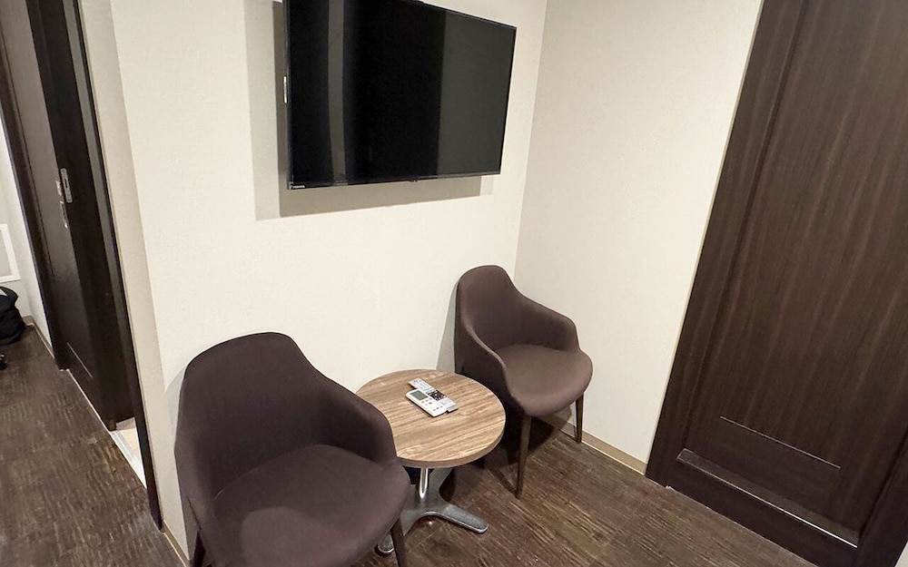 RE HOTEL 谷町 9 丁目 Ⅱ 大阪