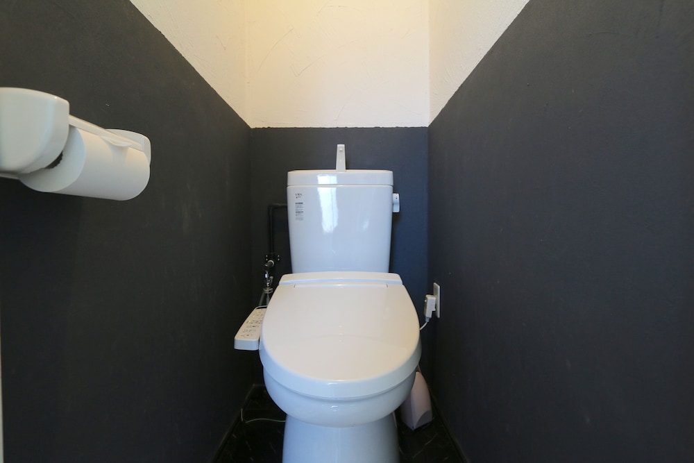 LIZ GUEST HOUSE 梅田 大阪
