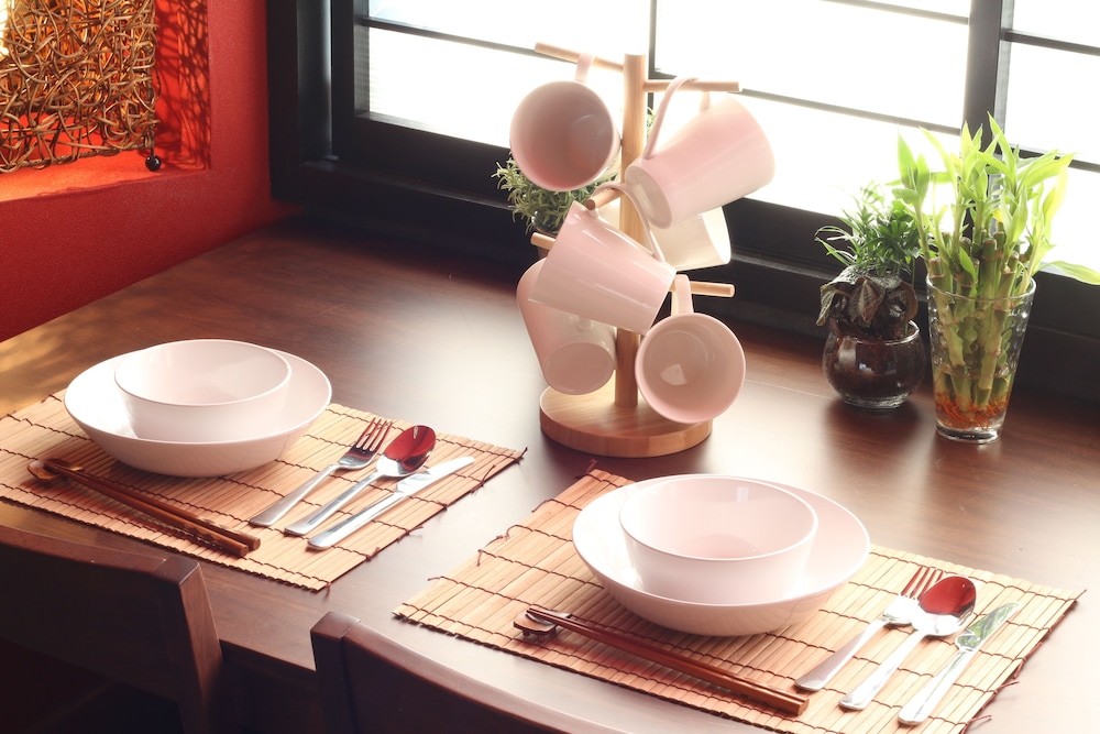 GUEST HOUSE LIZ 中崎町 大阪