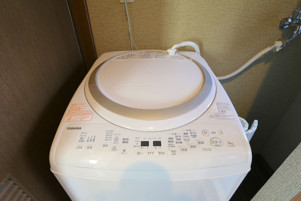 GUEST HOUSE LIZ 中崎町 大阪