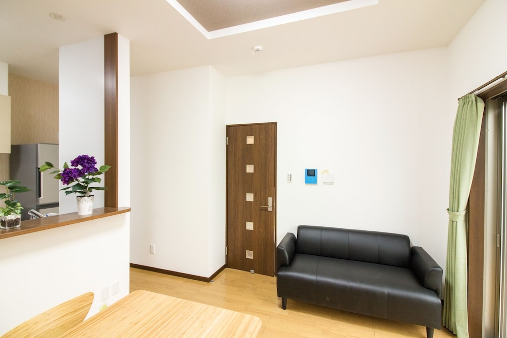 SDY HOTEL-KZ 大阪