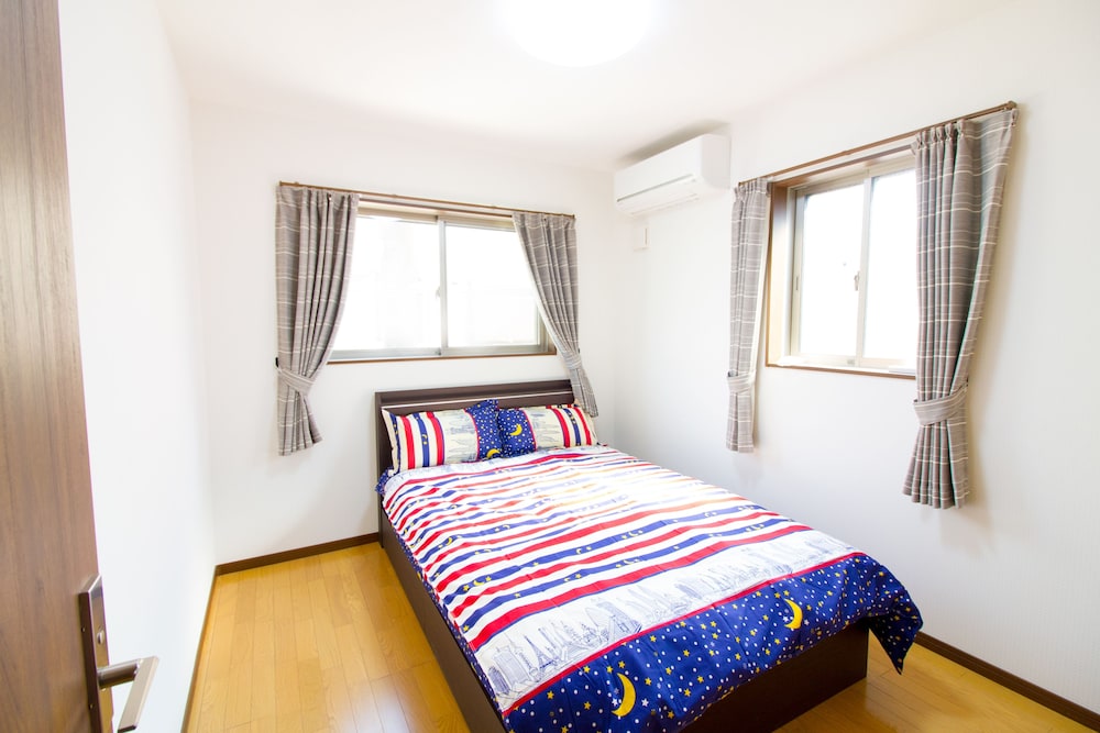 SDY HOTEL-KZ 大阪