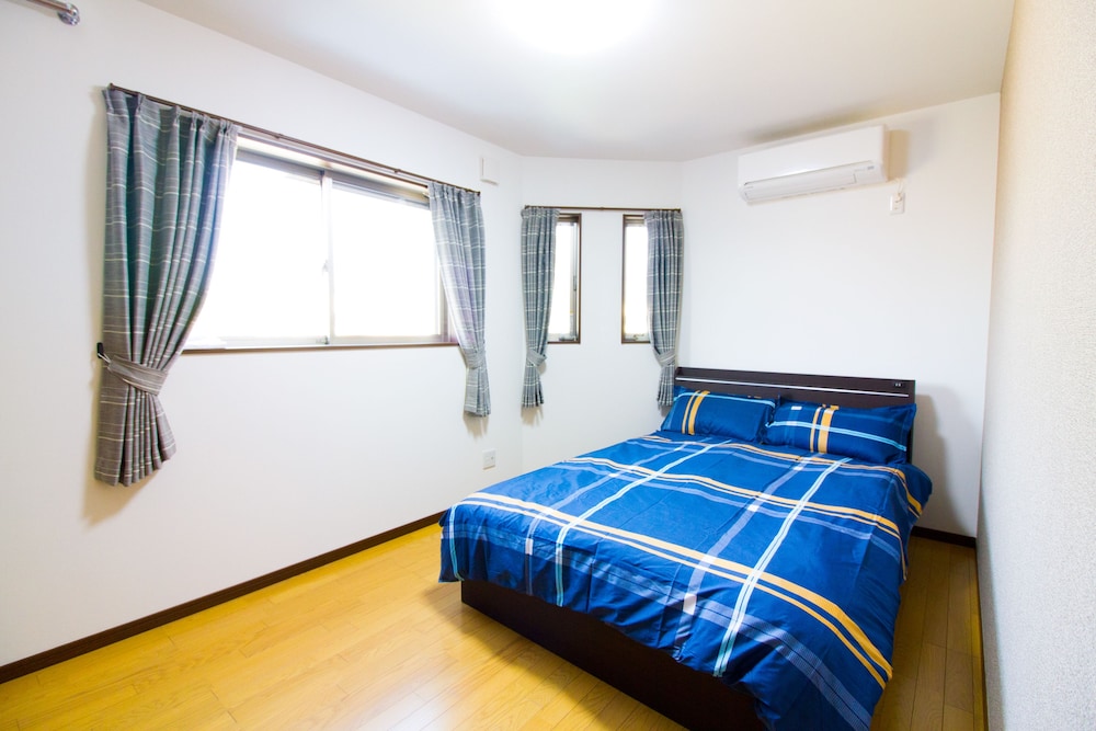 SDY HOTEL-KZ 大阪