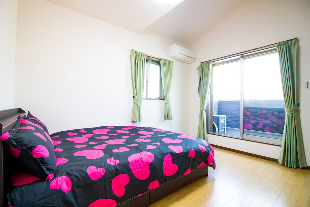 SDY HOTEL-KZ 大阪